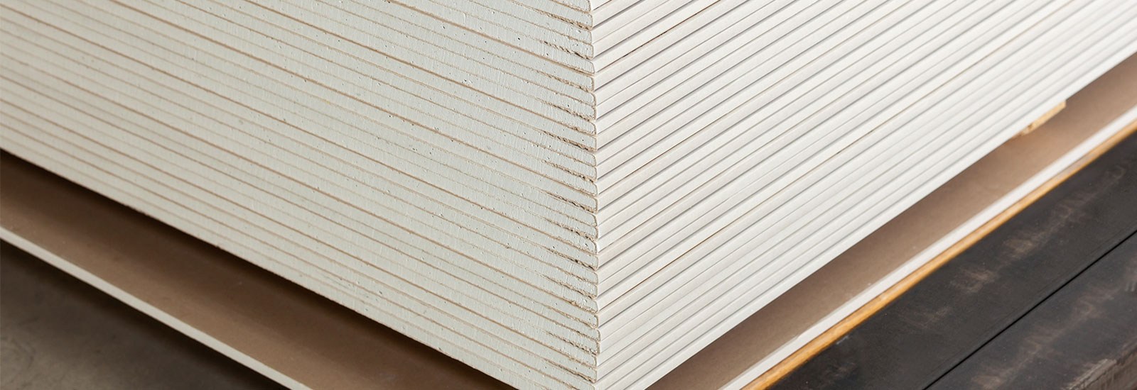 Multi Paneles Express_1