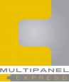 gallery/cropped-icono_multipanel_express